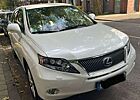 Lexus RX 450 RX 450h (hybrid) Executive Line