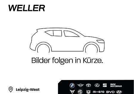 Citroen C1 Feel Automatik *SHZ*Kamera*DAB*Bluetooth*Color*
