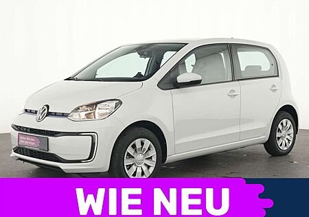 VW Up Volkswagen ! e- Bluetooth|Climatronic|DAB