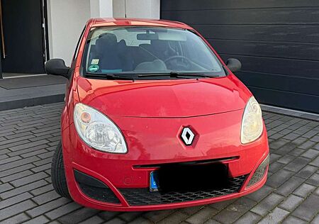 Renault Twingo 1.2 Authentique