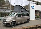 VW T6 California Volkswagen T6.1 California Ocean 2.0 TDI LED,GRA,PDC