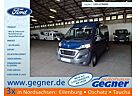 Peugeot Boxer Kombi 333 L2H2 Active Blue-HDi 130 9-Sitze