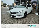Opel Astra K ST Dynamic Start/Stop 1.4 SIDI Turbo