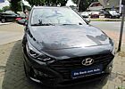 Hyundai i30 Automatik 1.0 T-GDI Connect & Go (EURO 6d)(OPF)
