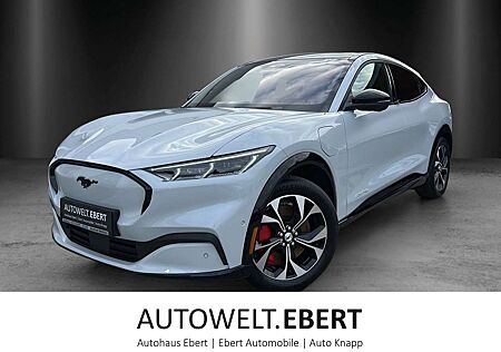 Ford Mustang Mach-E AWD Aut./MATRIX-LED/360°/B&O/ACC/