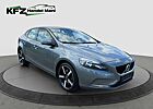 Volvo V40 Facelife Kinetic*PDC*Navi*