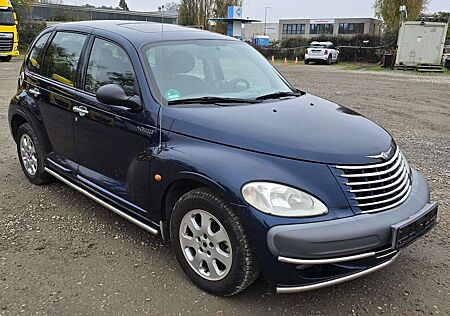 Chrysler PT Cruiser 2.0 Touring