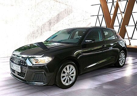 Audi A1 Sportback 30 TFSI advanced|S-Tronic|Virtual**