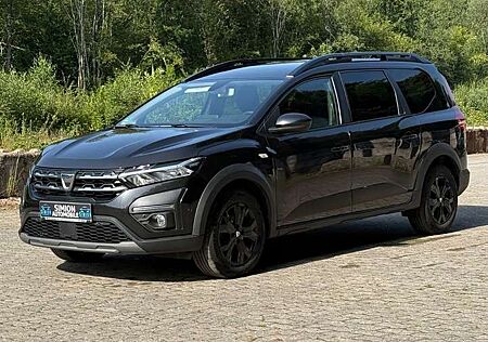Dacia Jogger Extreme+ KAMERA/NAVI/KLIMA