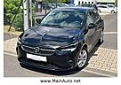 Opel Corsa F Elegance/Autom./CarPlay/LED/SPUR/CAM180°