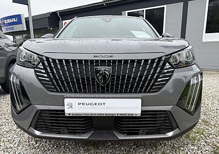 Peugeot 2008 PureTech 100 Allure