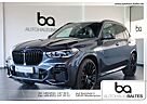 BMW X5 xDrive 30d M Sport 22"/Pan/Luft/Laser/AHK/HuD