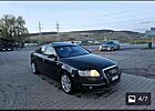 Audi A6 3.0 TDI quattro