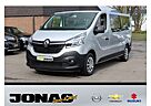 Renault Trafic L2H1 Life 2.0dCi 145 ENERGY NAVI R-Kamera