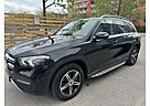 Mercedes-Benz GLE 300 GLE 300d 4M AHK PANO DISTRONIC 360°