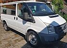 Ford Transit 330 K TDCi Pkw