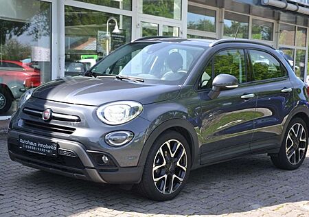 Fiat 500 500X 1.0 FireFly Turbo 4x2 S&S Cross