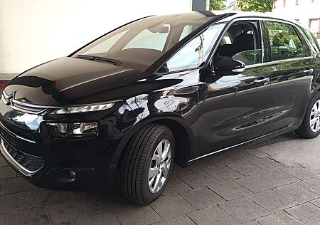 Citroën C4 Picasso Citroen 1,6