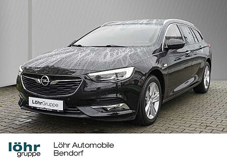 Opel Insignia B Sports Tourer 2.0 TDI DSG Innovation 4x4 *Pan...