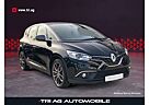 Renault Scenic Intens TCe 160 EDC GRA PDC Navi Klimaauto