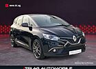 Renault Scenic Intens TCe 160 EDC GRA PDC Navi Klimaauto