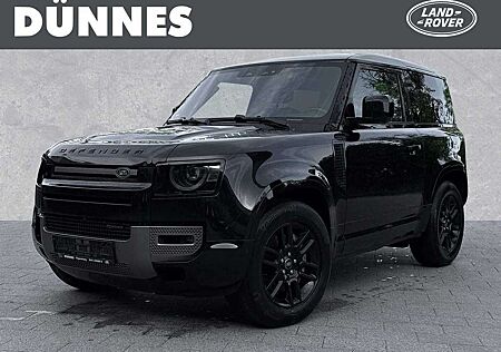 Land Rover Defender 90 D300 X-Dynamic HSE