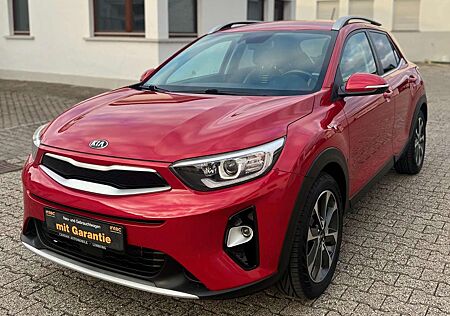 Kia Stonic Spirit
