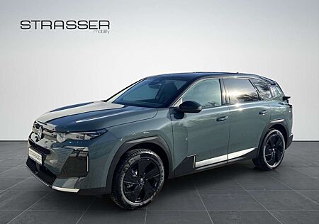 Citroën C5 Aircross Citroen 145 Hybrid MAX Neues Modell Klima Navi