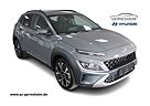 Hyundai Kona 1.6 Turbo 198PS DCT 2WD PRIME HUD Navi digitales C