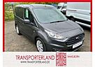 Ford Transit Connect 200 S&S Trens Navi+Kamera+Regal