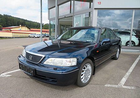 Honda Legend / Sammlerstück / Top Zustand!!!