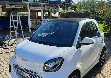 Smart ForTwo ++coupe+electric+drive+coupe+EQ+prime