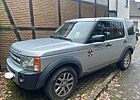 Land Rover Discovery TD V6 Aut. SE