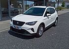 Seat Arona Style 1.0 TSI Style*LED*NAVI*ACC*PDC hi