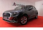 Audi Q3 45 TFSIe S line Plus LED*VIRTUELL*Stronic*