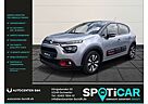 Citroën C3 Citroen Pure Tech 110 C-SERIES