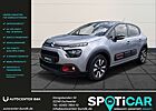 Citroën C3 Citroen Pure Tech 110 C-SERIES