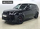 Land Rover Range Rover Sport P400 HST 22"+PIXEL-LED+HUD+ACC