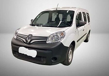 Renault Kangoo Express Maxi 1.5 DCI Comfort