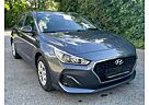 Hyundai i30 Select