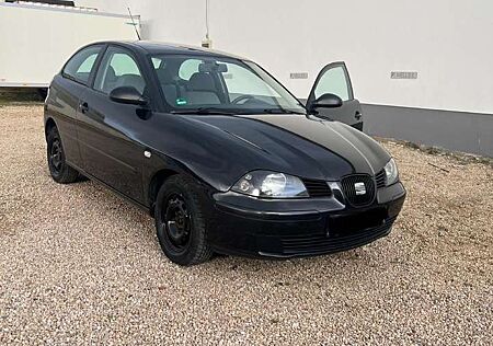 Seat Ibiza 1.2 12V Fresh