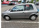 Seat Arosa 1.0 Prima