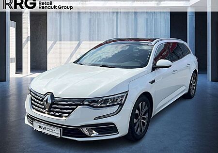 Renault Talisman GRANDTOUR ZEN TCE 160 EDC GPF UPE:39.000,-