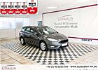 Ford Focus Turnier Trend*2Vorb*Business Paket*Navi*Servicege*