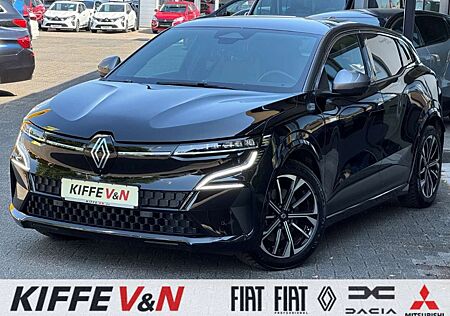 Renault Megane E-Tech EV60 220HP SHz PDCvz Kamera Navi