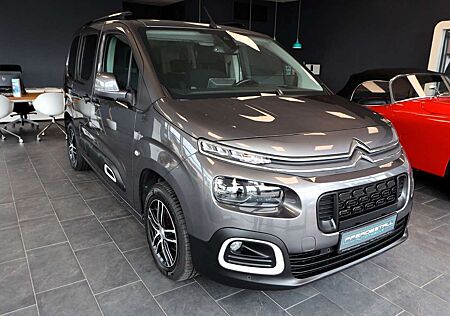Citroën Berlingo Citroen Shine M PANO APPLE KAMERA SHZ TEMPO