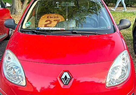 Renault Twingo 1.2 Expression