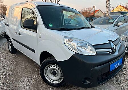 Renault Kangoo Rapid Extra*2.HD*Klima*E-Paket*TÜV NEU