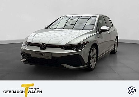VW Golf GTI Volkswagen CLUBSPORT DSG NAVI MATRIX KAMERA