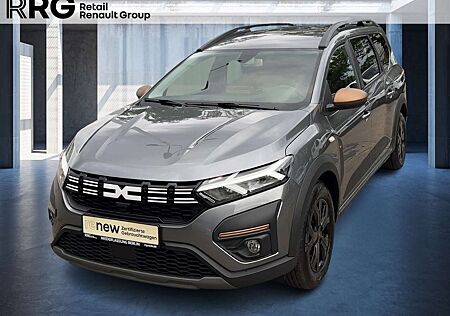 Dacia Jogger Extreme TCe 110 7-Sitzer